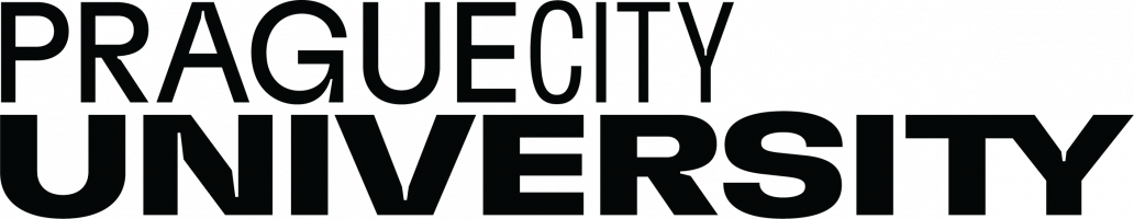 Prague City University Moodle